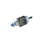 Ролик подхвата CET CET2617 (RM1-8670-000) для HP LJ Enterprise 700 M712/M725 2/3-го лотка, фото2