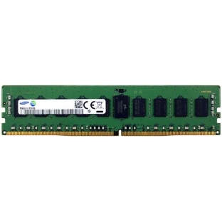 Оперативная память Samsung DDR4 16GB RDIMM (PC4-25600) 3200MHz ECC Reg Dual Rank 1.2V (M393A2K43EB3-CWE)