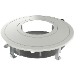 Кронштейн DS-1227ZJ-DM44, фото3