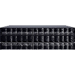 Внешний батарейный модуль Battery cabinet CyberPower BPS240V9ART3U для модели ИБП (Online) CyberPower OLS6KERT5U/OLS10KERT5U, фото2