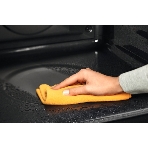 Духовой шкаф электрический Electrolux EOF3H50BK черный, фото 1