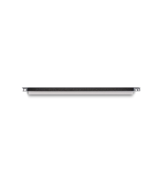 Дозирующее лезвие HP LJ Pro M125/126/127/201/202/225/P1000/1005/1006/1505/1566/1606/M1120/1522/M1530/1536/P1100/1102/1103/1104/M1130/1132/1137/1210/1212/1214/Can MF211/212/216/217/229/LPB 3050/3150/3010/3100/3018/3250/6000/6020/MF3010/4410/4550 ProfiLine