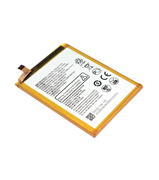 Аккумуляторная батарея Li3931T44P8h806139 для ZTE Blade V9 V10 3.85V 3100mAh