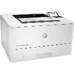 Принтер лазерный HP LaserJet Enterprise M406dn (3PZ15A), A4, ч/б, печ. до 40 стр/мин., 1200 x 1200 dpi, USB, RJ-45, Air Print, Mopria, фото18