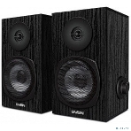 Акустическая система SVEN SPS-575 2.0 черный 6Вт, фото24