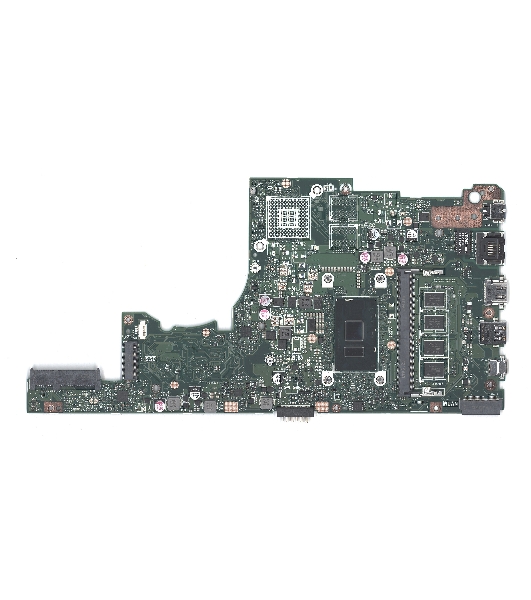 Материнская плата для Asus X405UA 8G/I5-7200U