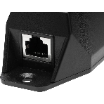 Грозозащита Tantos TSn-GZ14PG, фото11