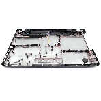 Поддон для Asus X541 X541N X541U X541S 90NB0CG1-R7D010, фото 1