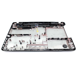 Поддон для Asus X541 X541N X541U X541S 90NB0CG1-R7D010