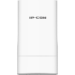 Наружная точка доступа IP-COM CPE5, 5 ГГц, до 867 Мбит/с, IP65, 1х9dbi, PoE, 1х100 Мбит/с, фото7