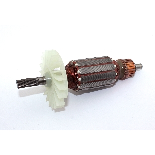 Ротор для перфоратора Bosch GbH 2-26 (7 зубов)