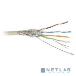 Кабель витая пара Rexant SFTP 4PR 24AWG, cat.5e, STRANDED, бухта 305 м, фото3