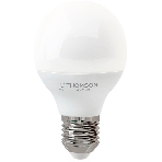 Лампа светодиодная Hiper THOMSON LED GLOBE 6W 500Lm E14 4000K TH-B2032, фото5