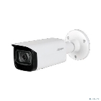 Камера видеонаблюдения IP Dahua DH-IPC-HFW5541TP-ASE-0280B-S3 2.8-2.8мм цв., фото2