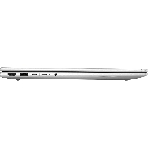 Ноутбук HP Probook 460 G11 16'(1920x1200)/Intel Core Ultra 5 125U(1.3Ghz)/16Gb/512SSDGb/noDVD/Int:Intel® Graphics/Cam/BT/WiFi/48WHr/war 1y/1.748kg/Silver/DOS + EN Kbd 3 pin, фото10