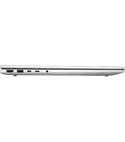 Ноутбук HP Probook 460 G11 16'(1920x1200)/Intel Core Ultra 5 125U(1.3Ghz)/16Gb/512SSDGb/noDVD/Int:Intel® Graphics/Cam/BT/WiFi/48WHr/war 1y/1.748kg/Silver/DOS + EN Kbd 3 pin