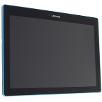 Модуль (матрица + тачскрин) для Lenovo Tab TB-X103F черный, фото3