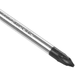 Отвертка Matrix Anti-Slip 12244 PH1 х 100 мм, CrV, двухкомп. рукоятка, фото7