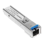 Модуль Osnovo SFP-S1SC12-G-1310-1550-I, фото6