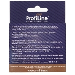 Картридж струйный ProfiLine PL-C9361HE №136 для принтеров HP DJ 5443/D4163/5743/6543/9803 Color водные, фото4