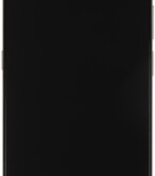 Смартфон HONOR X7d 6/128Gb золотистый