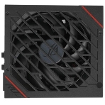 Блок питания ASUS ROG-STRIX-850P-GAMING, фото9