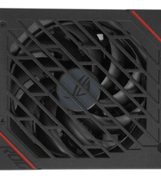 Блок питания ASUS ROG-STRIX-850P-GAMING