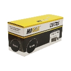 Расходные материалы Hi-Black TK-3110 Картридж для Kyocera-Mita FS-4100DN(Hi-Black) TK-3110, 15,5К, фото 1