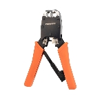 Кримпер PROconnect HT-500R для обжима 8P8C, 6P4C, фото 1