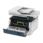 МФУ лазерное Xerox B305 (B305V_DNI), A4, ч/б, печ. до 38 стр/мин., скан. до 46 стр/мин. (ч/б) 20 стр/мин. (цвет), 600x600dpi, USB, RJ-45, Wi-Fi, фото8