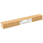 Комплект для термопленки Cactus CS-TNKM-KYO-2040 для Kyocera ecosys M2040/M2235/P2040/P2335, фото 1
