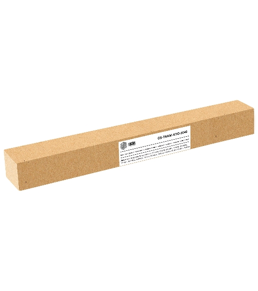 Комплект для термопленки Cactus CS-TNKM-KYO-2040 для Kyocera ecosys M2040/M2235/P2040/P2335