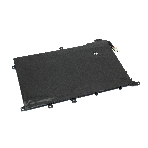 Аккумуляторная батарея для ноутбука Lenovo Ideapad A10 3.65V 6200mAh Li-Pol Orig, фото 1