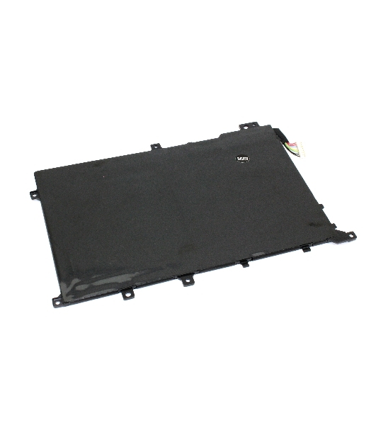 Аккумуляторная батарея для ноутбука Lenovo Ideapad A10 3.65V 6200mAh Li-Pol Orig