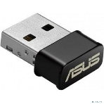 Адаптер ASUS WiFi Adapter USB-AC53 Nano, фото14