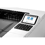 Принтер лазерный HP LaserJet Enterprise M406dn (3PZ15A), A4, ч/б, печ. до 40 стр/мин., 1200 x 1200 dpi, USB, RJ-45, Air Print, Mopria, фото17