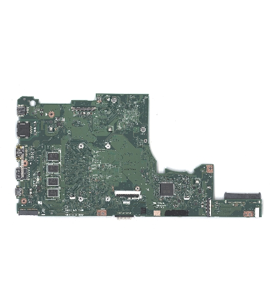 Материнская плата для Asus X405UA 8G/I5-7200U