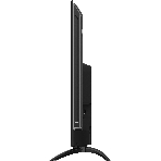 Телевизор SunWind 50' SUN-LED50XU400 черный LED UHD 60Hz Яндекс ТВ, фото9