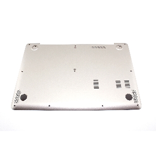 Поддон для Asus X406