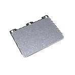 Тачпад для Asus E406 серый, фото2