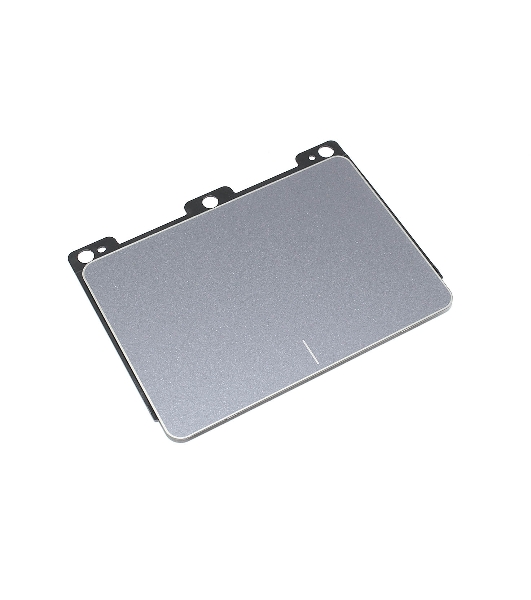 Тачпад для Asus E406 серый
