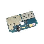 Материнская плата для Asus ZC520TL 3*32Gb 90AX0080-R000A0, фото 1