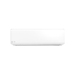Кондиционер сплит-система Beko SPLIT BRFPA 070/BRFPA 071 7000 BTU, 20 м², 36/42 дБ, охлаждение, обогрев, осушение, белый, фото4