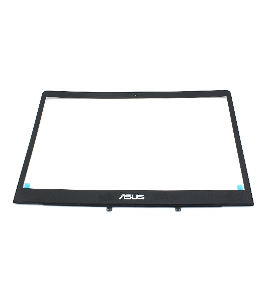 Рамка матрицы (Bezel) для Asus UX331