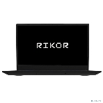 Ноутбук Rikor L5P/15'/IPS/Intel Core i5-1235U/16Gb/512Gb SSD/Intel Iris Xe Graphics/Win11pro/черный/1.85kg, фото9