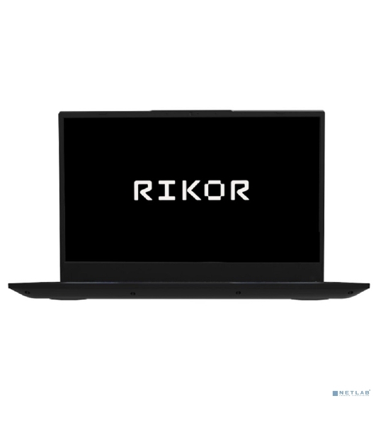 Ноутбук Rikor L5P/15'/IPS/Intel Core i5-1235U/16Gb/512Gb SSD/Intel Iris Xe Graphics/Win11pro/черный/1.85kg