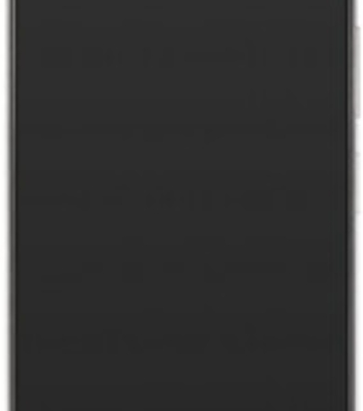 Камера передняя (селфи) для Vivo Y36