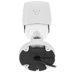 HD-видеокамера ActiveCam AC-H1D2 - 1Мп, купольная, внутренняя, объектив 2.8-12мм, фото4