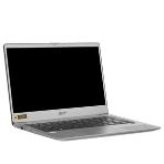Клавиатура для ноутбука Acer Swift 3 SF313-51 серебристая с подсветкой, фото4
