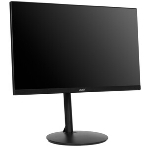 Монитор 23.8' Acer CB242YGbmiprx Vero IPS 1920x1080, 120 Гц, 1 мс, 16:9, 250 кд/м², 1xHDMI, 1xDP, 1xVGA, 1x3.5 мм, 2x2 Вт, черный, фото29